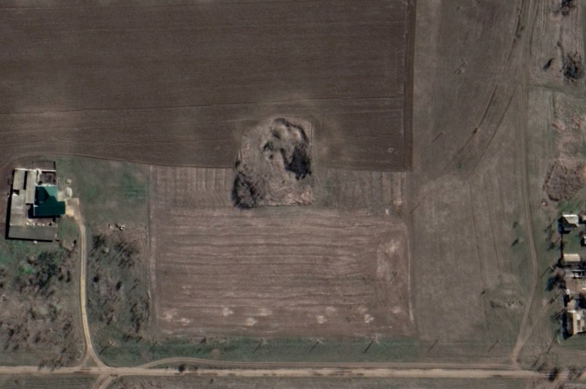 История возникновения храма в честь Серафима Саровского